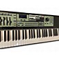 Used Kurzweil PC2X