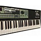 Used Kurzweil PC2X