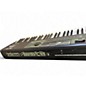 Used Kurzweil PC2X