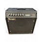 Used MESA/Boogie Son of Boogie Tube Guitar Combo Amp thumbnail