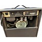 Used MESA/Boogie Son of Boogie Tube Guitar Combo Amp