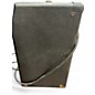 Used MESA/Boogie Son of Boogie Tube Guitar Combo Amp