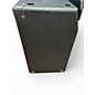 Used MESA/Boogie Son of Boogie Tube Guitar Combo Amp