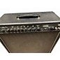 Used Line 6 Spider Valve MKII 1x12 Tube Guitar Combo Amp thumbnail