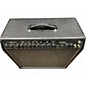 Used Line 6 Spider Valve MKII 1x12 Tube Guitar Combo Amp