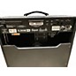 Used Line 6 Spider Valve MKII 1x12 Tube Guitar Combo Amp