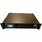 Used Fractal Audio Axe-Fx Ultra Effect Processor thumbnail