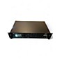Used Fractal Audio Axe-Fx Ultra Effect Processor