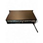 Used Fractal Audio Axe-Fx Ultra Effect Processor