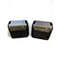 Used Acoustic Image CONTRA 510BA + CODA S4 620 EX COMBO Bass Combo Amp thumbnail