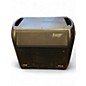 Used Acoustic Image CONTRA 510BA + CODA S4 620 EX COMBO Bass Combo Amp