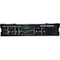 Used Hartke ha2000 Bass Amp Head thumbnail