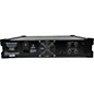 Used Hartke ha2000 Bass Amp Head