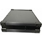 Used Hartke ha2000 Bass Amp Head