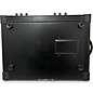 Used Hartke ha2000 Bass Amp Head