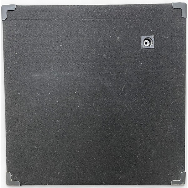 Used Hartke 410tp Bass Cabinet