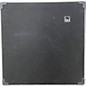 Used Hartke 410tp Bass Cabinet