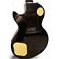 Used Epiphone Les Paul Standard 2 Color Sunburst Solid Body Electric Guitar
