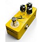 Used Mosky Audio Golden Horse Effect Pedal
