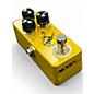 Used Mosky Audio Golden Horse Effect Pedal