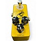 Used Mosky Audio Golden Horse Effect Pedal
