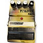 Used DOD FX76 Punkifier Effect Pedal thumbnail