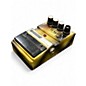 Used DOD FX76 Punkifier Effect Pedal
