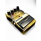 Used DOD FX76 Punkifier Effect Pedal