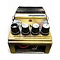 Used DOD FX76 Punkifier Effect Pedal