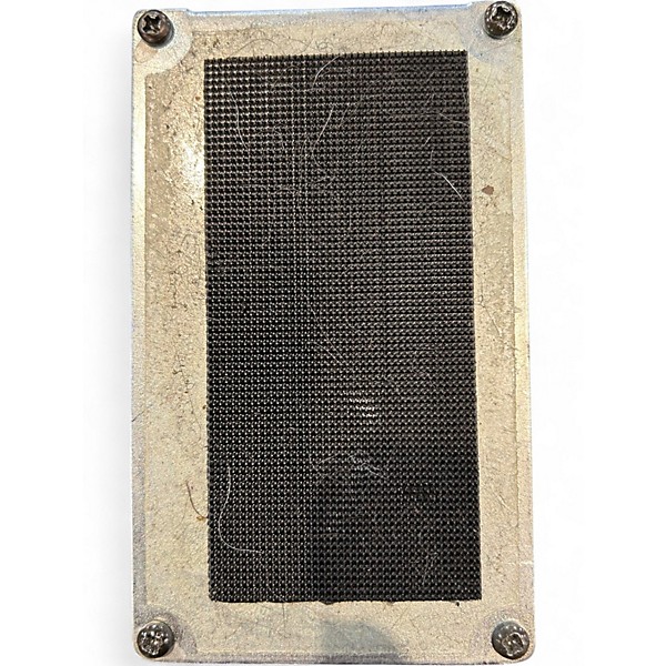 Used DOD FX76 Punkifier Effect Pedal