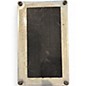 Used DOD FX76 Punkifier Effect Pedal
