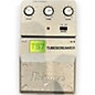 Used Ibanez TS7 Tubescreamer Effect Pedal thumbnail