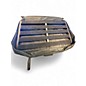 Used Pedaltrain Classic Pro Pedal Board thumbnail