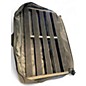 Used Pedaltrain Classic Pro Pedal Board