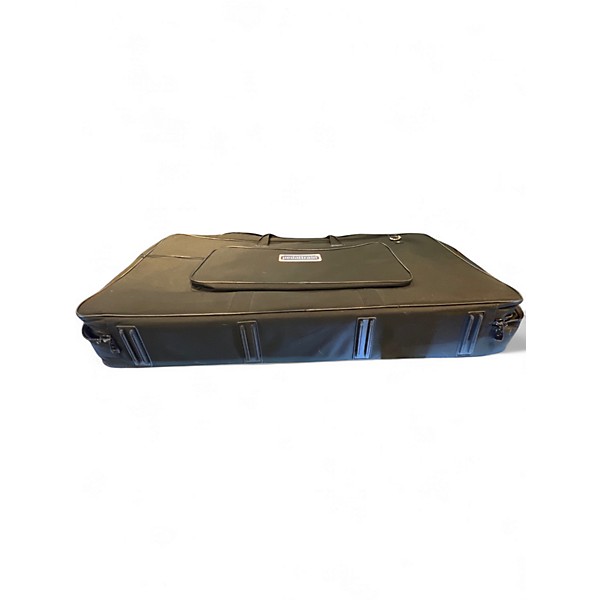 Used Pedaltrain Classic Pro Pedal Board