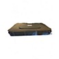Used Pedaltrain Classic Pro Pedal Board