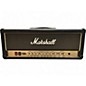 Used Marshall DSL100H 100W Tube Guitar Amp Head thumbnail