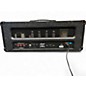 Used Marshall DSL100H 100W Tube Guitar Amp Head