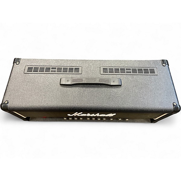 Used Marshall DSL100H 100W Tube Guitar Amp Head