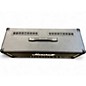 Used Marshall DSL100H 100W Tube Guitar Amp Head