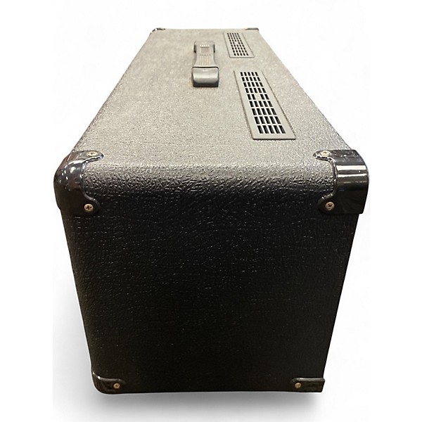 Used Marshall DSL100H 100W Tube Guitar Amp Head