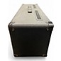 Used Marshall DSL100H 100W Tube Guitar Amp Head