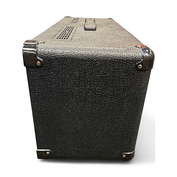 Used Marshall DSL100H 100W Tube Guitar Amp Head