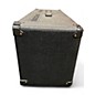 Used Marshall DSL100H 100W Tube Guitar Amp Head