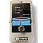 Used Electro-Harmonix Nano Holy Grail Reverb Effect Pedal thumbnail