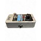 Used Electro-Harmonix Nano Holy Grail Reverb Effect Pedal
