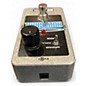 Used Electro-Harmonix Nano Holy Grail Reverb Effect Pedal