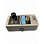 Used Electro-Harmonix Nano Holy Grail Reverb Effect Pedal