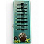 Used Ec EQ7 Pedal thumbnail