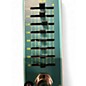 Used Ec EQ7 Pedal
